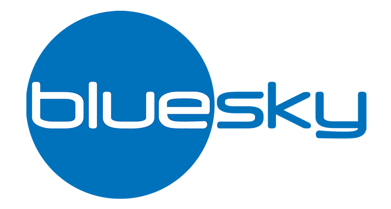 Bluesky_logo_800x428